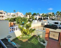 Resale - Terraced house / Townhouse - Orihuela Costa - Los Dolses