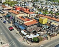 Resale - Terraced house / Townhouse - Orihuela Costa - Los Dolses