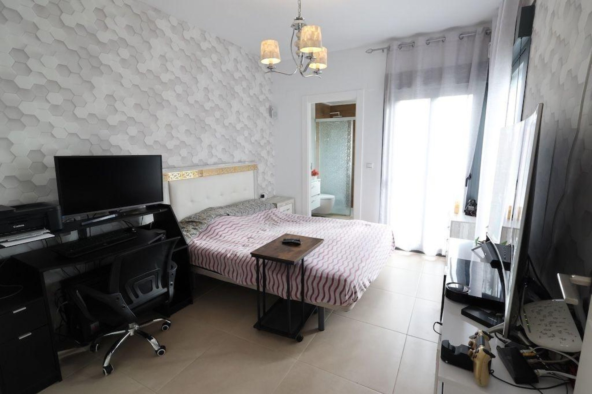 Resale - Terraced house / Townhouse - Orihuela Costa - Los Dolses