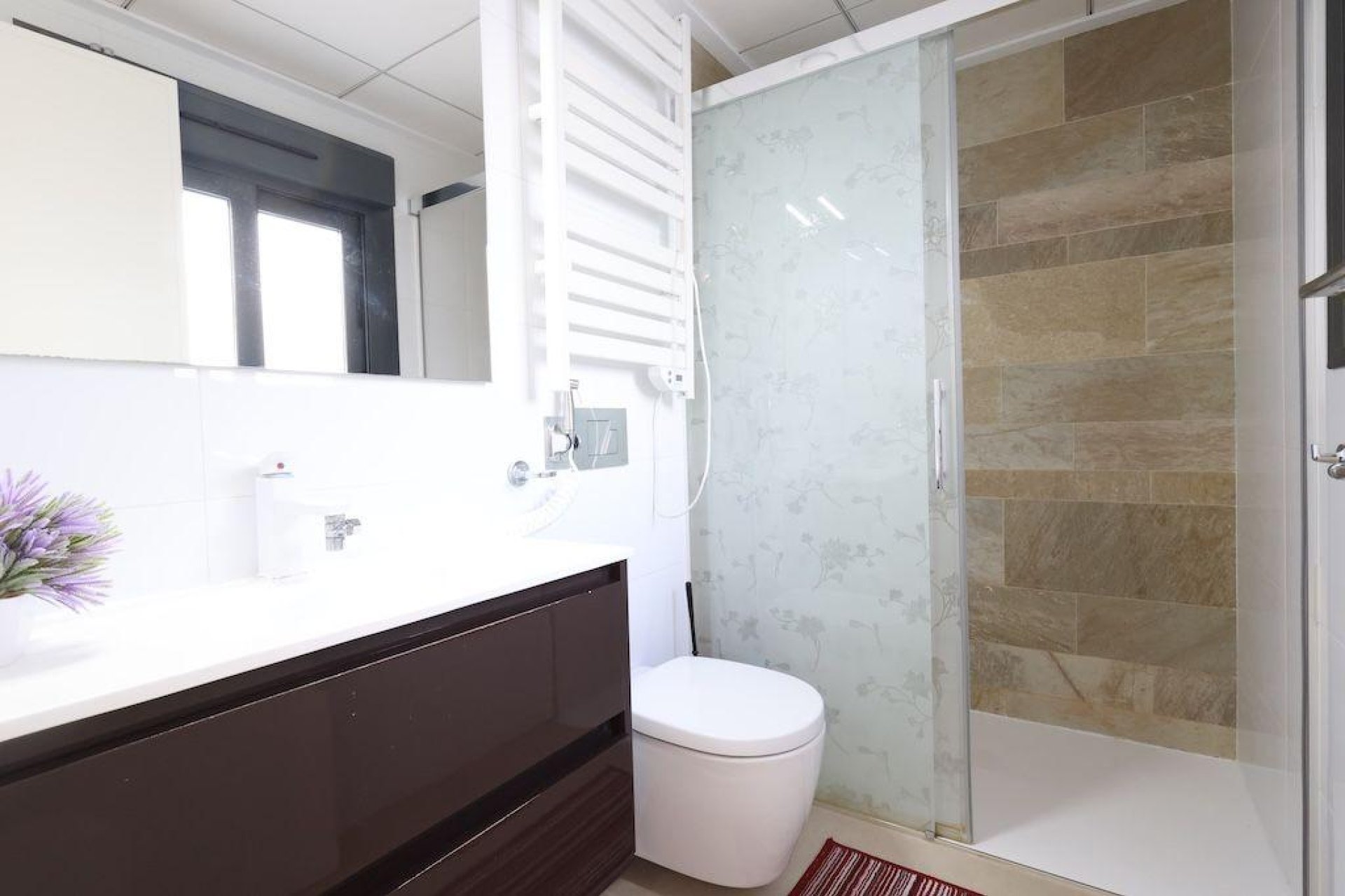 Resale - Terraced house / Townhouse - Orihuela Costa - Los Dolses