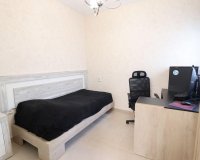 Resale - Terraced house / Townhouse - Orihuela Costa - Los Dolses