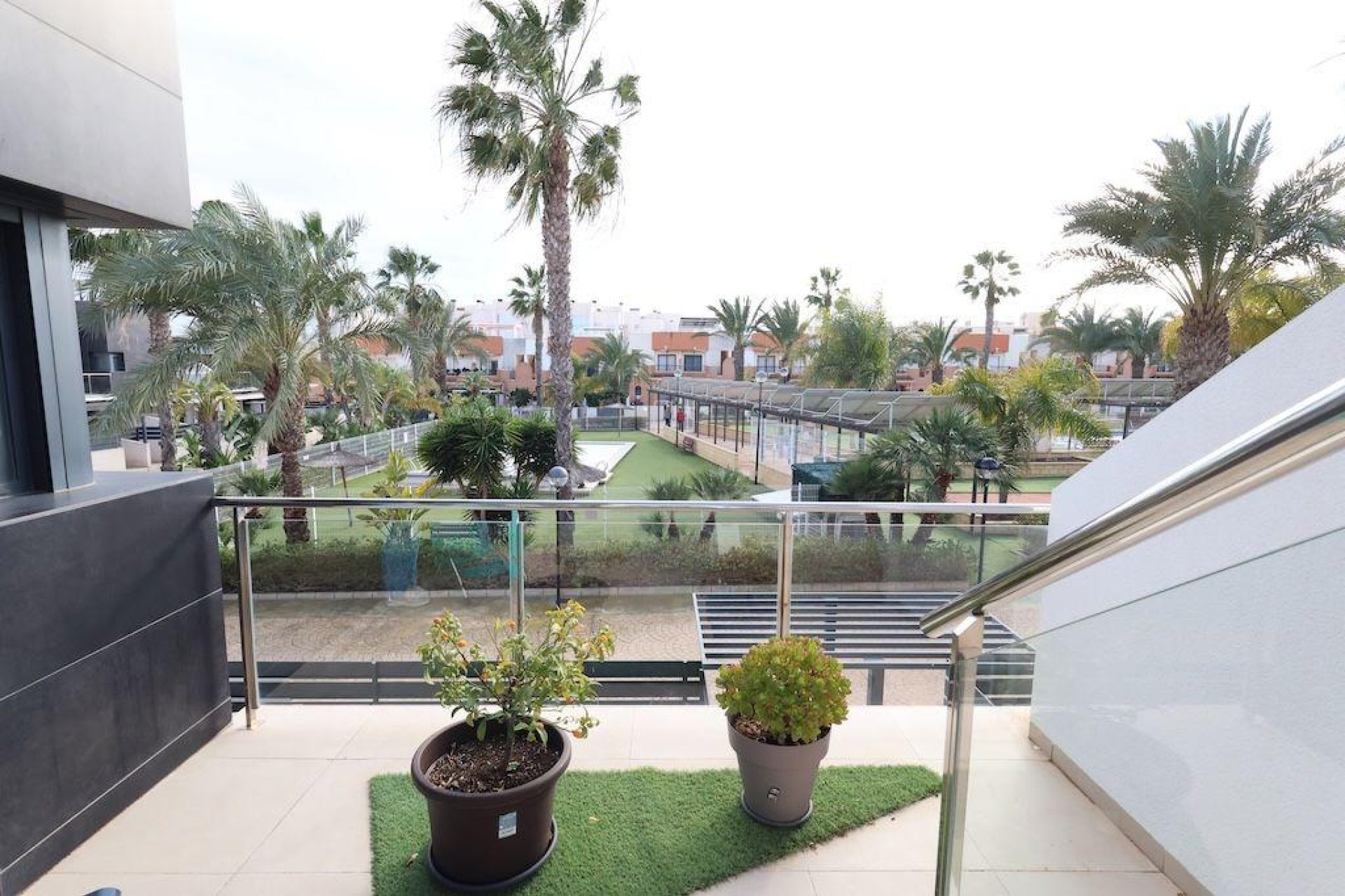 Resale - Terraced house / Townhouse - Orihuela Costa - Los Dolses