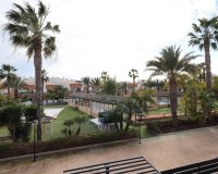 Resale - Terraced house / Townhouse - Orihuela Costa - Los Dolses