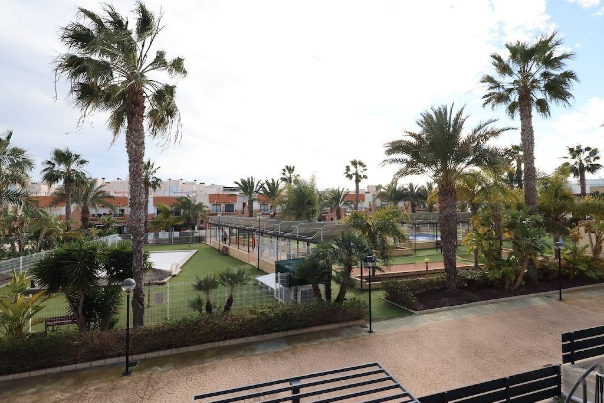 Resale - Terraced house / Townhouse - Orihuela Costa - Los Dolses