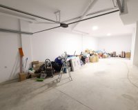 Resale - Terraced house / Townhouse - Orihuela Costa - Los Dolses