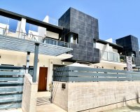 Resale - Terraced house / Townhouse - Orihuela Costa - Los Dolses