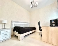 Resale - Terraced house / Townhouse - Orihuela Costa - Los Dolses