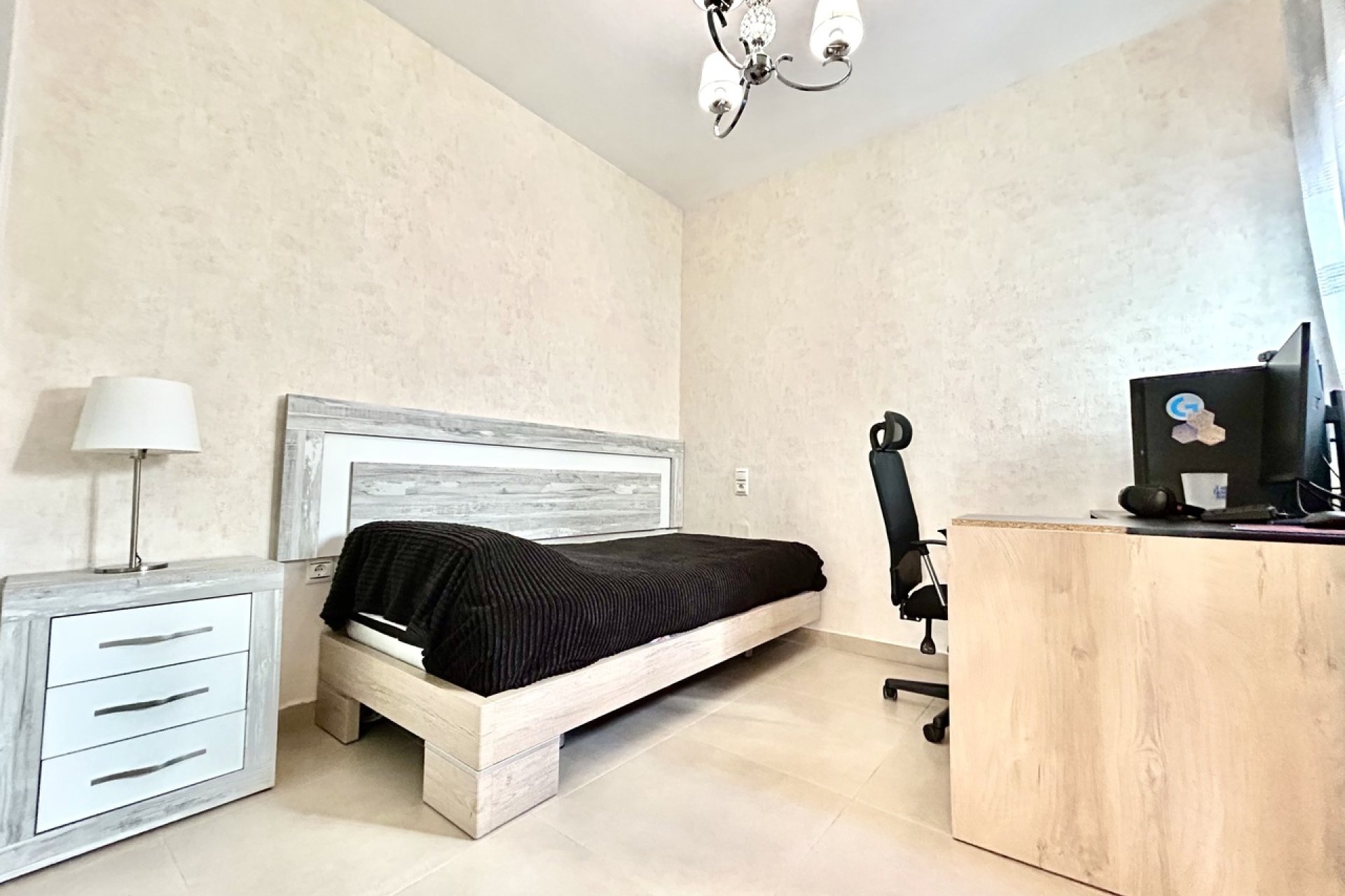 Resale - Terraced house / Townhouse - Orihuela Costa - Los Dolses