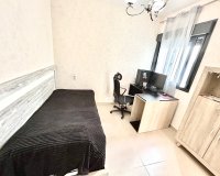 Resale - Terraced house / Townhouse - Orihuela Costa - Los Dolses