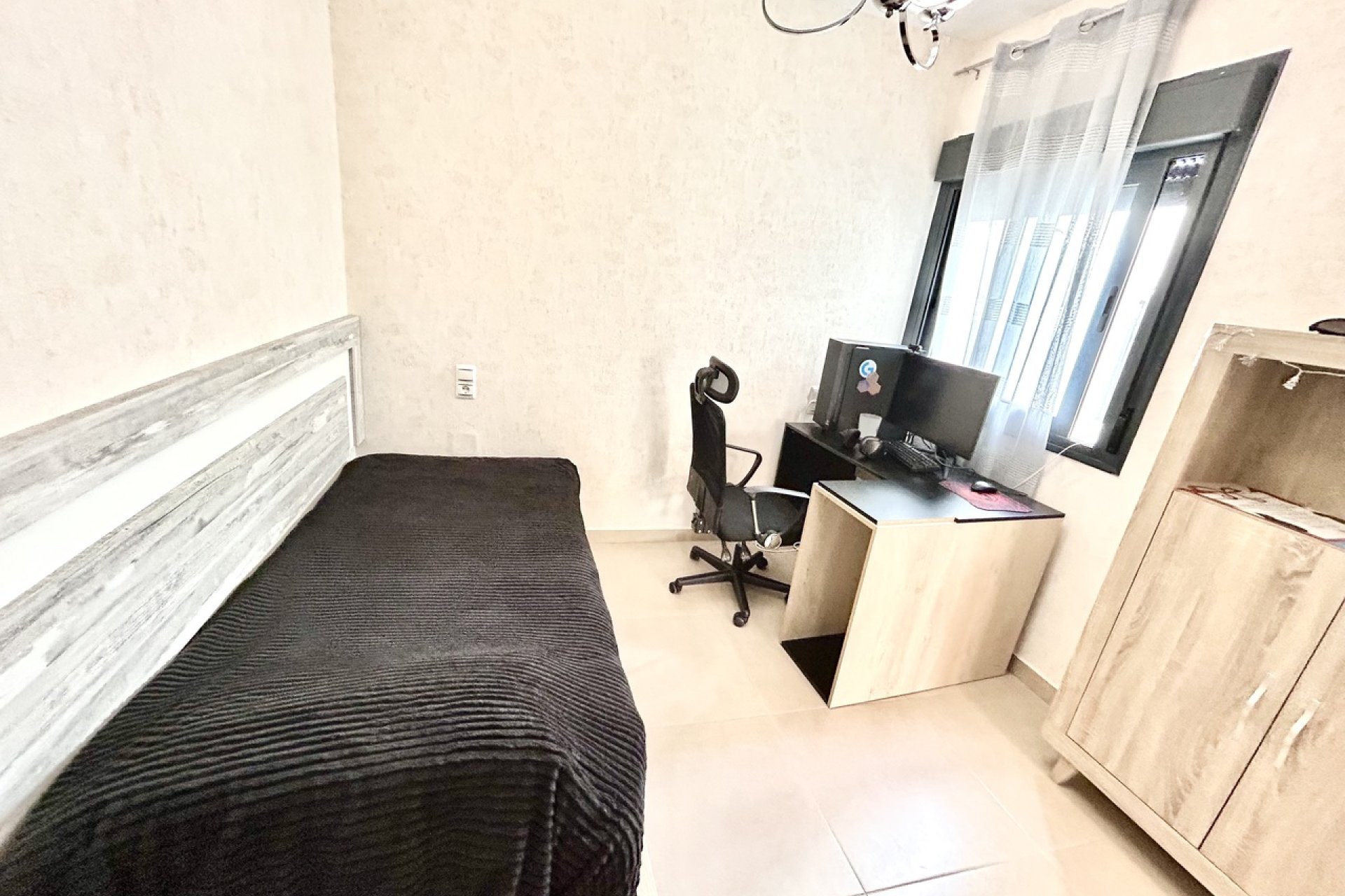 Resale - Terraced house / Townhouse - Orihuela Costa - Los Dolses