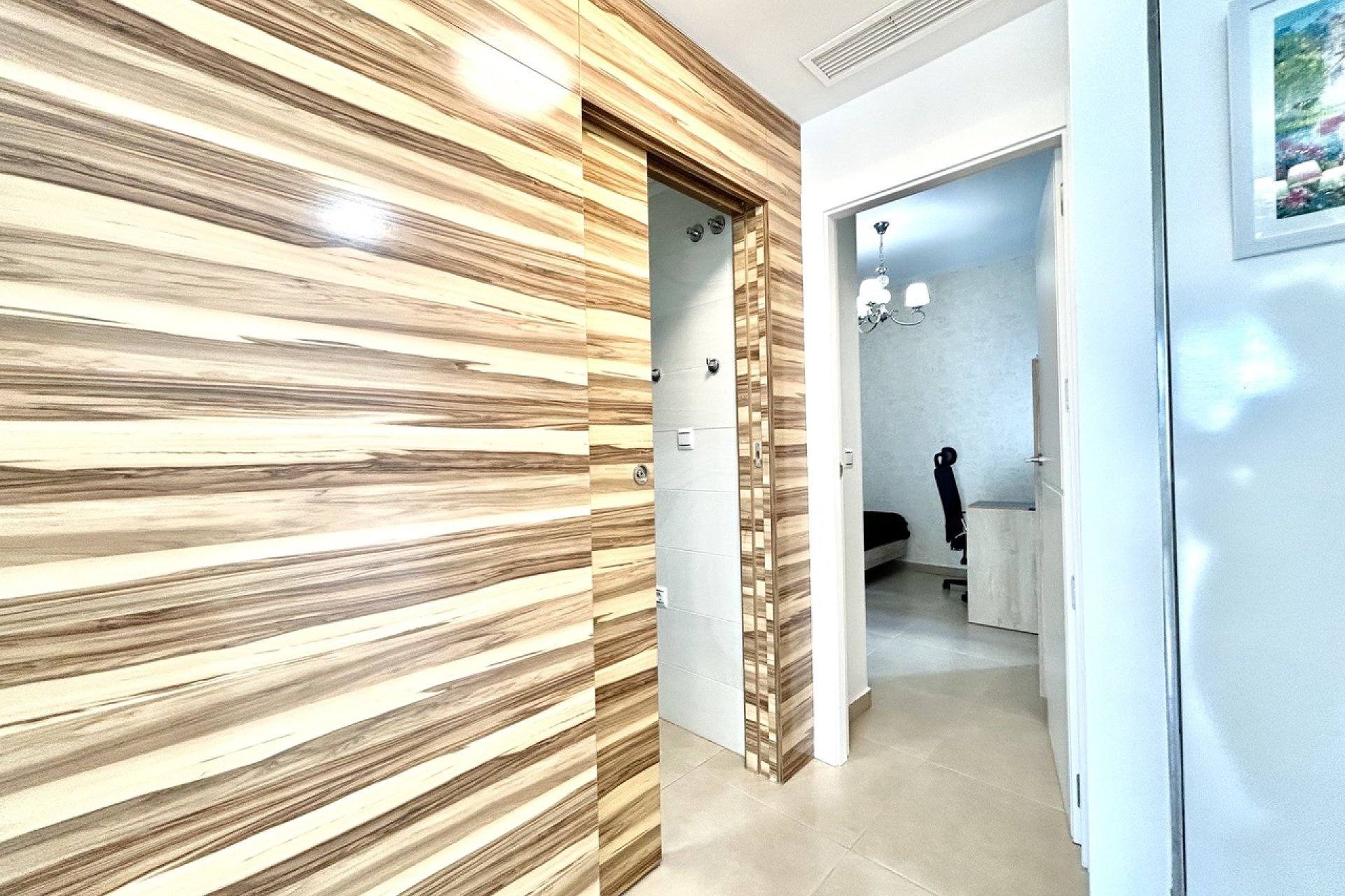 Resale - Terraced house / Townhouse - Orihuela Costa - Los Dolses