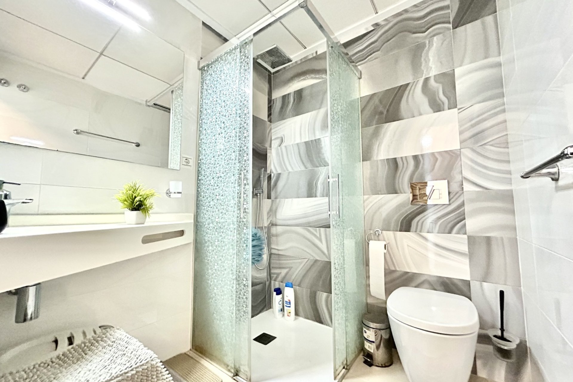 Resale - Terraced house / Townhouse - Orihuela Costa - Los Dolses