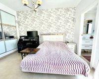 Resale - Terraced house / Townhouse - Orihuela Costa - Los Dolses