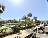 Resale - Terraced house / Townhouse - Orihuela Costa - Los Dolses