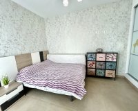 Resale - Terraced house / Townhouse - Orihuela Costa - Los Dolses