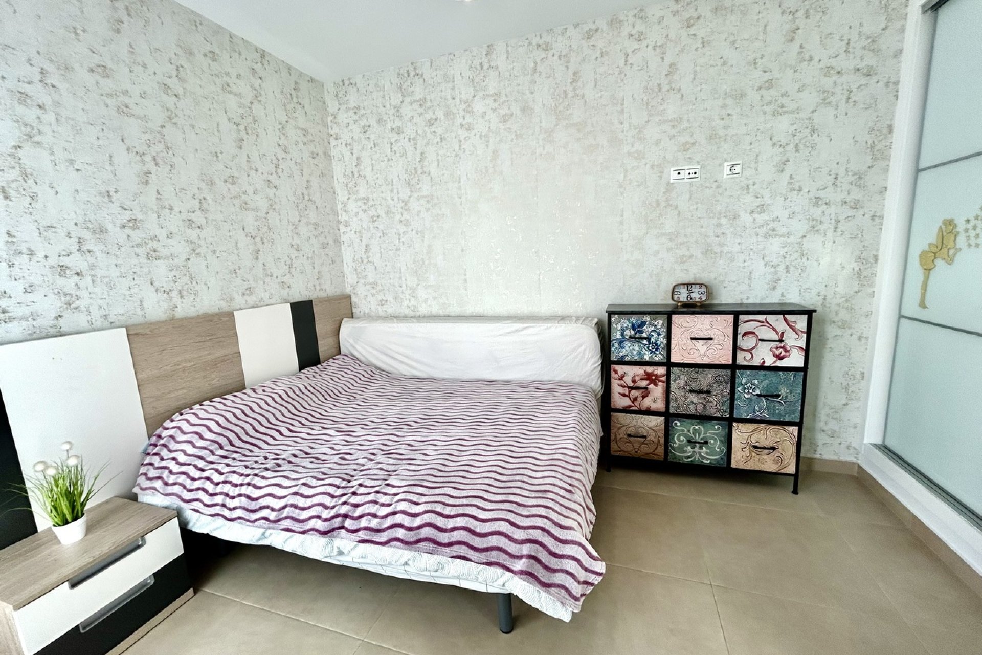 Resale - Terraced house / Townhouse - Orihuela Costa - Los Dolses