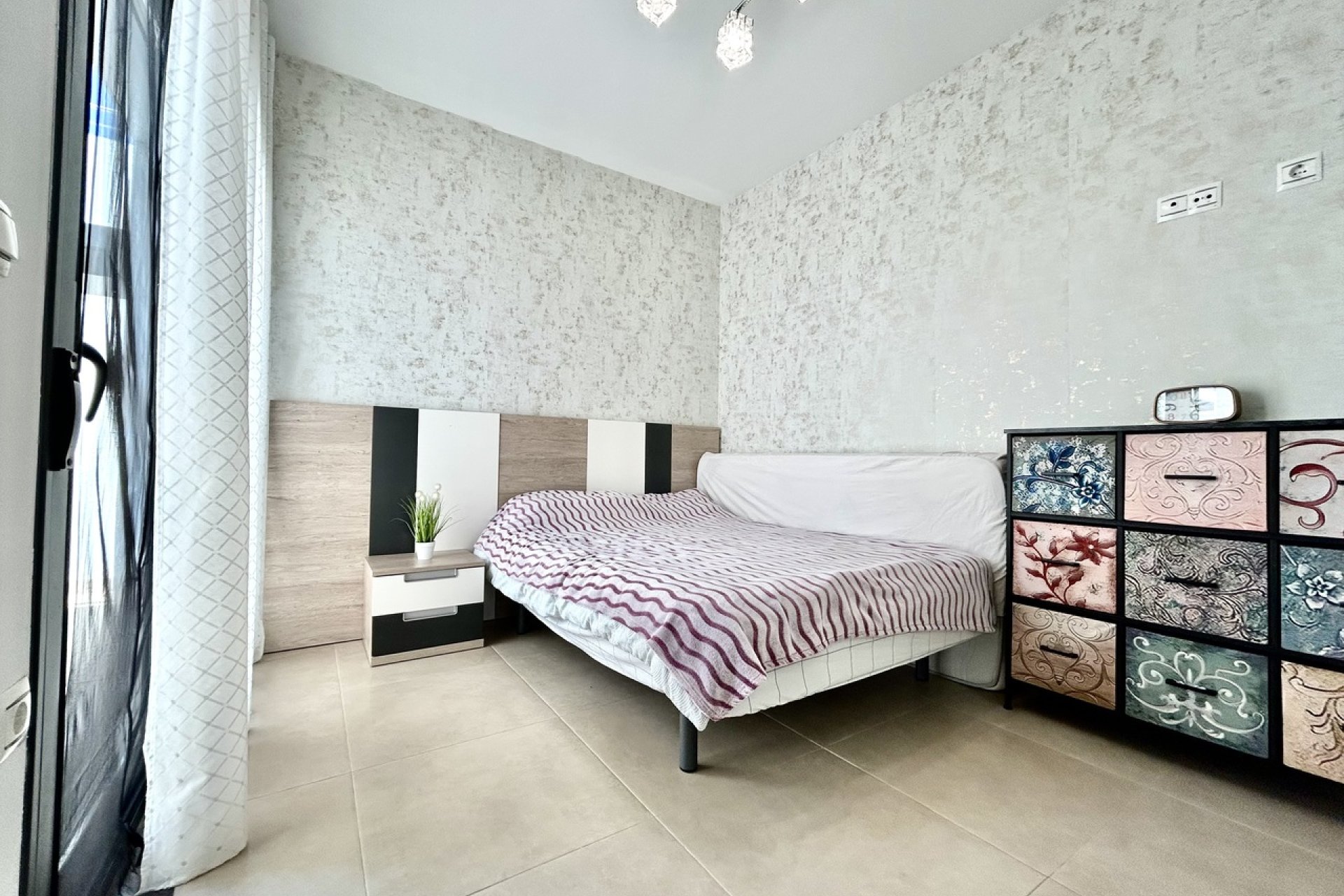 Resale - Terraced house / Townhouse - Orihuela Costa - Los Dolses