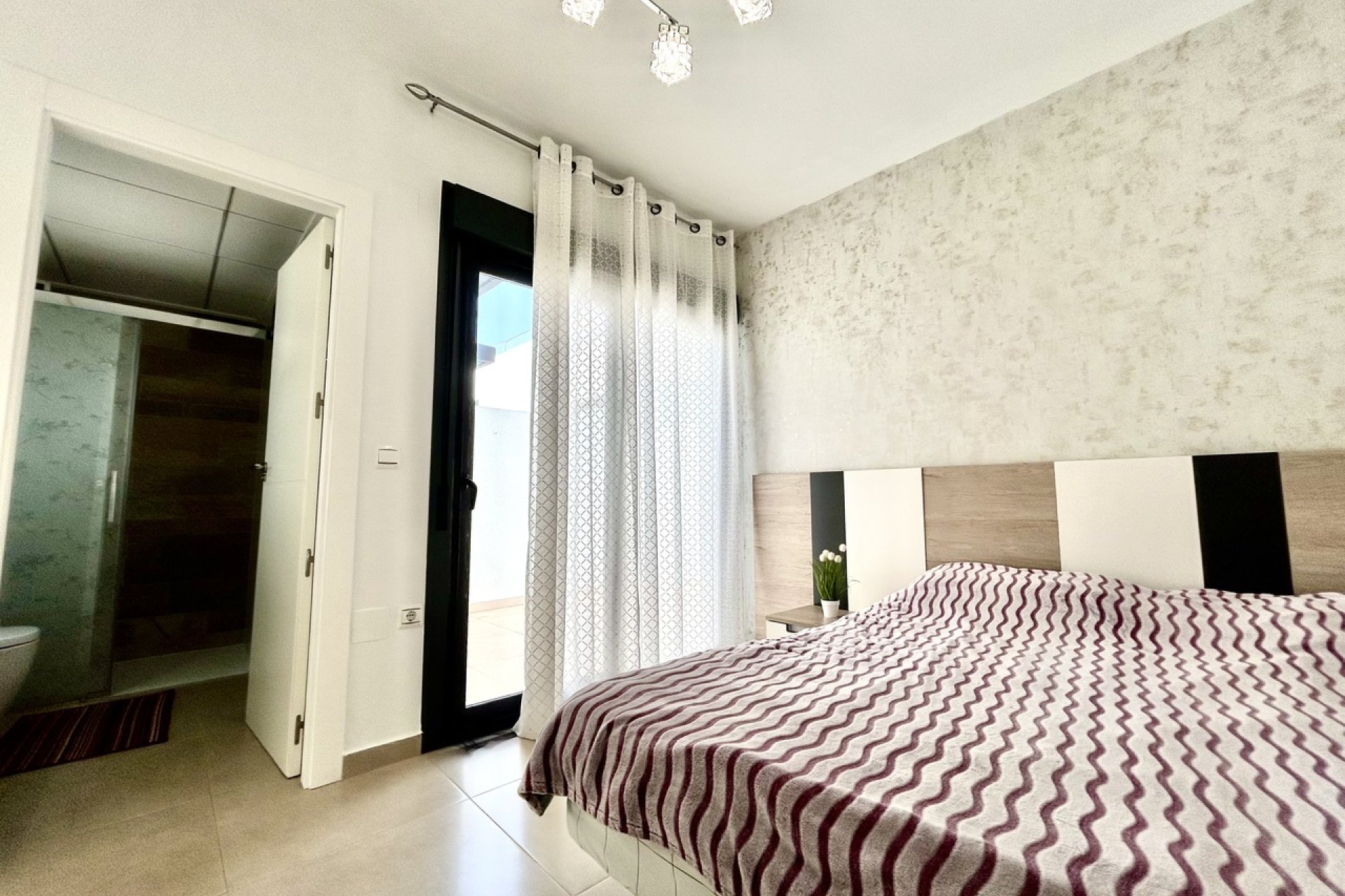 Resale - Terraced house / Townhouse - Orihuela Costa - Los Dolses