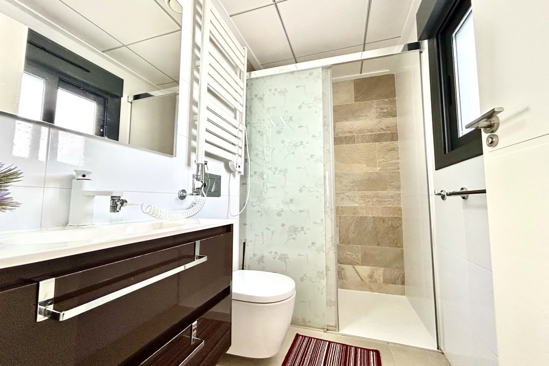 Resale - Terraced house / Townhouse - Orihuela Costa - Los Dolses