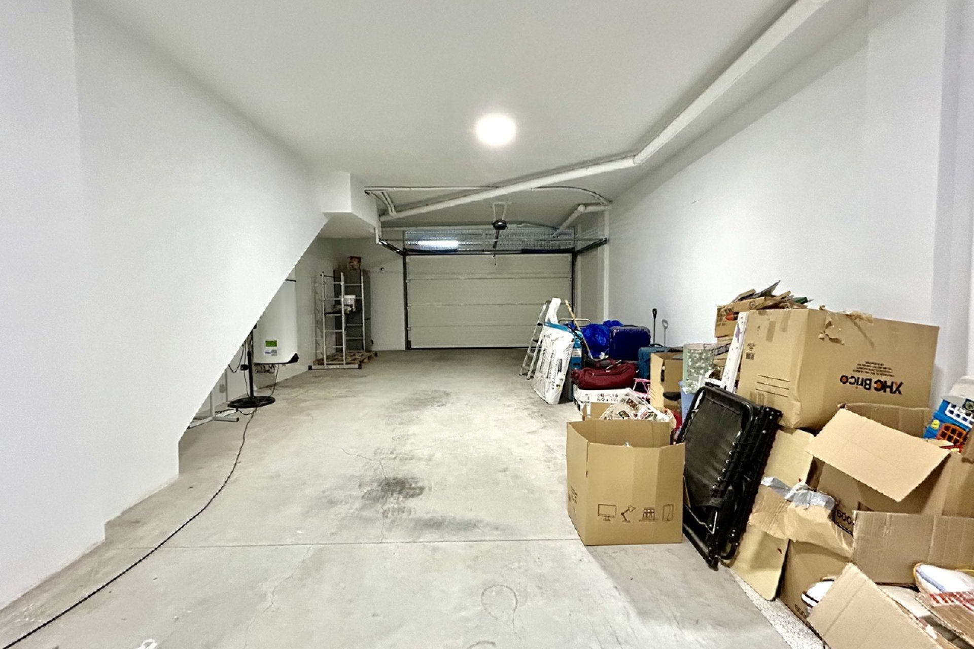 Resale - Terraced house / Townhouse - Orihuela Costa - Los Dolses