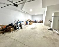 Resale - Terraced house / Townhouse - Orihuela Costa - Los Dolses