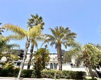 Resale - Terraced house / Townhouse - Orihuela Costa - Los Dolses