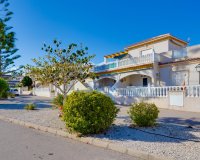 Resale - Terraced house / Townhouse - Orihuela Costa - Los Dolses
