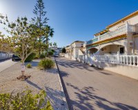 Resale - Terraced house / Townhouse - Orihuela Costa - Los Dolses