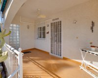 Resale - Terraced house / Townhouse - Orihuela Costa - Los Dolses