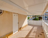 Resale - Terraced house / Townhouse - Orihuela Costa - Los Dolses