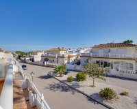 Resale - Terraced house / Townhouse - Orihuela Costa - Los Dolses