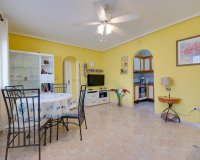 Resale - Terraced house / Townhouse - Orihuela Costa - Los Dolses