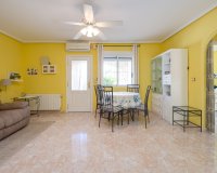Resale - Terraced house / Townhouse - Orihuela Costa - Los Dolses