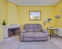Resale - Terraced house / Townhouse - Orihuela Costa - Los Dolses