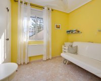 Resale - Terraced house / Townhouse - Orihuela Costa - Los Dolses