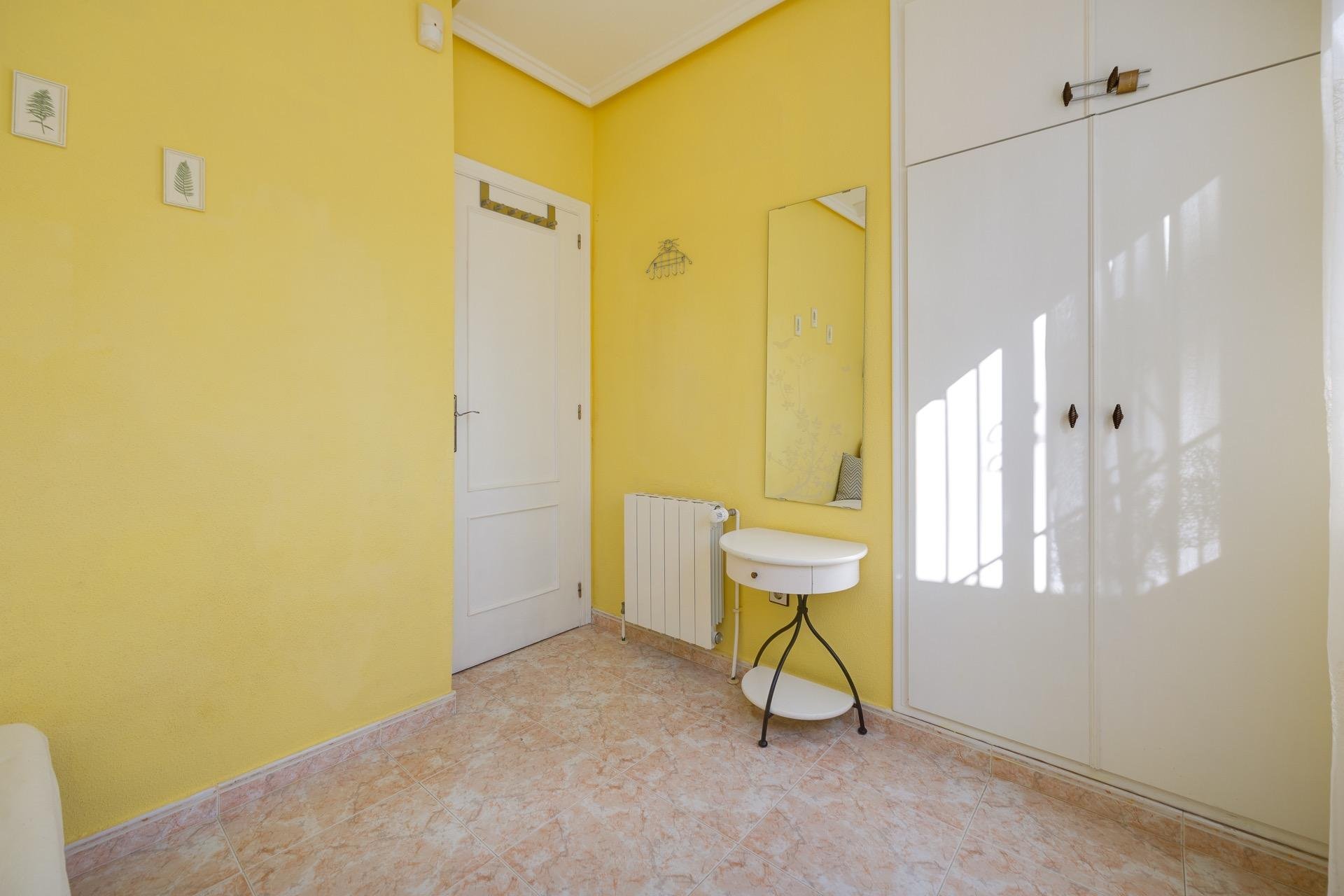 Resale - Terraced house / Townhouse - Orihuela Costa - Los Dolses