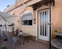 Resale - Terraced house / Townhouse - Orihuela Costa - Los Dolses