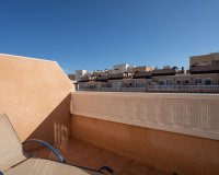 Resale - Terraced house / Townhouse - Orihuela Costa - Los Dolses