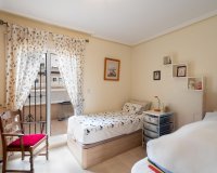 Resale - Terraced house / Townhouse - Orihuela Costa - Los Dolses
