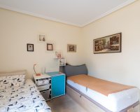 Resale - Terraced house / Townhouse - Orihuela Costa - Los Dolses