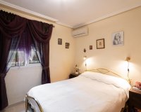 Resale - Terraced house / Townhouse - Orihuela Costa - Los Dolses