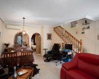 Resale - Terraced house / Townhouse - Orihuela Costa - Los Dolses