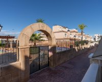 Resale - Terraced house / Townhouse - Orihuela Costa - Los Dolses