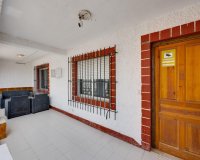 Resale - Terraced house / Townhouse - Orihuela Costa - Montezenia