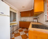 Resale - Terraced house / Townhouse - Orihuela Costa - Montezenia