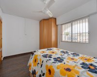 Resale - Terraced house / Townhouse - Orihuela Costa - Montezenia