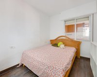 Resale - Terraced house / Townhouse - Orihuela Costa - Montezenia