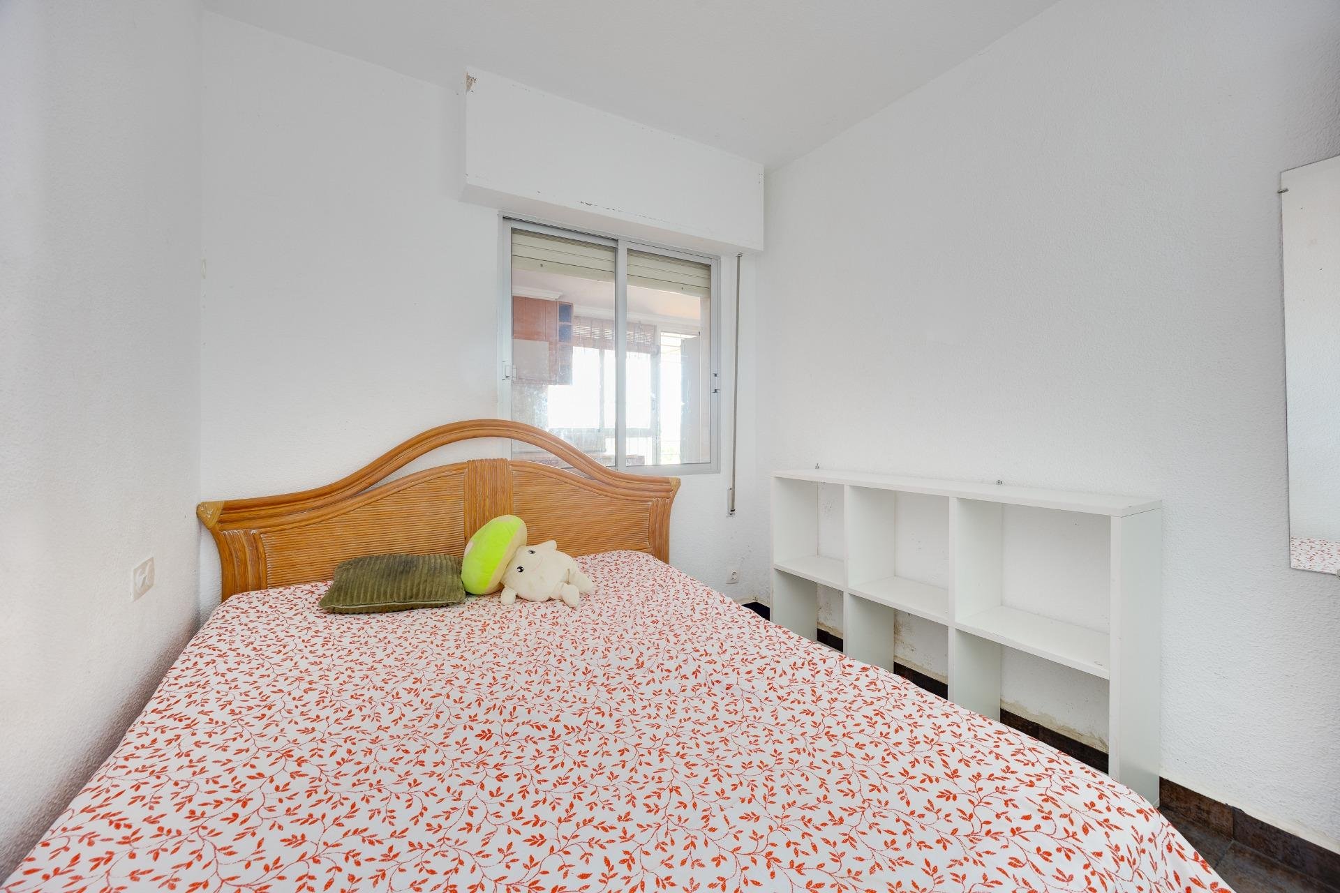 Resale - Terraced house / Townhouse - Orihuela Costa - Montezenia