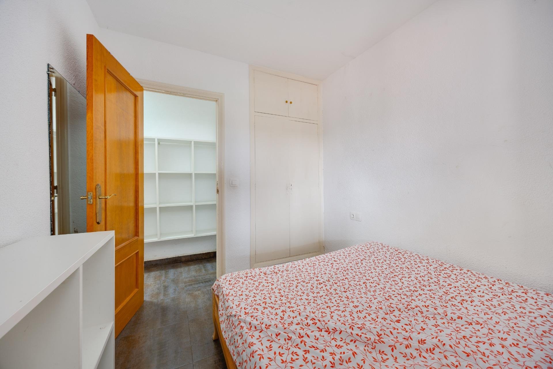 Resale - Terraced house / Townhouse - Orihuela Costa - Montezenia
