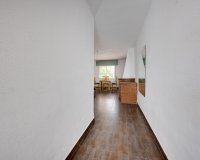 Resale - Terraced house / Townhouse - Orihuela Costa - Montezenia